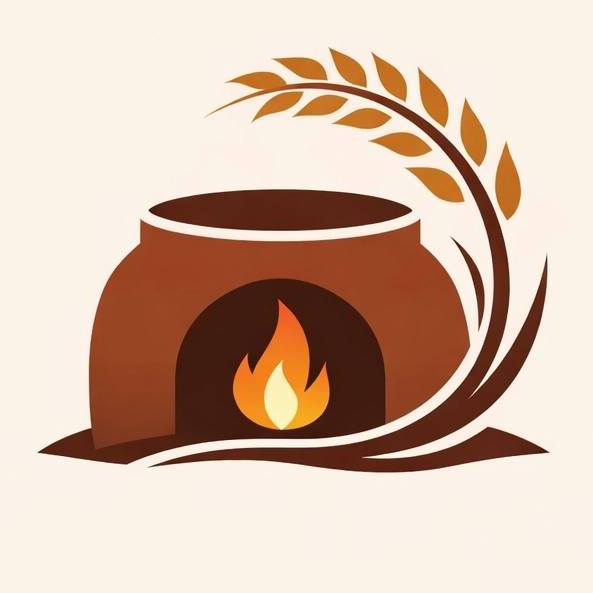 Sustenance and Stories – Heritage & Hearth